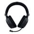 Thumbnail 2 : Razer Kraken V4 Black Wireless Gaming Headset