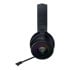 Thumbnail 3 : Razer Kraken V4 Black Wireless Gaming Headset