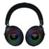 Thumbnail 4 : Razer Kraken V4 Black Wireless Gaming Headset