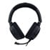 Thumbnail 2 : Razer Kraken V4 X Black Wired Gaming Headset