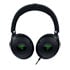 Thumbnail 4 : Razer Kraken V4 X Black Wired Gaming Headset
