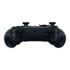 Thumbnail 3 : Razer Wolverine V3 Tournament Edition XBOX/PC Black Wired Esports Controller