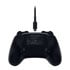Thumbnail 4 : Razer Wolverine V3 Tournament Edition XBOX/PC Black Wired Esports Controller