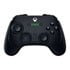 Thumbnail 1 : Razer Wolverine V3 Pro XBOX/PC Black Wireless Esports Controller