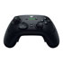 Thumbnail 2 : Razer Wolverine V3 Pro XBOX/PC Black Wireless Esports Controller