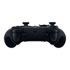 Thumbnail 3 : Razer Wolverine V3 Pro XBOX/PC Black Wireless Esports Controller