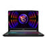 Thumbnail 1 : MSI Katana 15 B13VFK 15.6" 144Hz Full HD Core i7 RTX 4060 Gaming Laptop