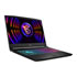 Thumbnail 2 : MSI Katana 15 B13VFK 15.6" 144Hz Full HD Core i7 RTX 4060 Gaming Laptop