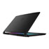 Thumbnail 4 : MSI Katana 15 B13VFK 15.6" 144Hz Full HD Core i7 RTX 4060 Gaming Laptop