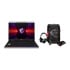 Thumbnail 1 : MSI Raider18 HX A14VIG 18" 120Hz UHD+ Core i9 RTX 4090 Gaming Laptop