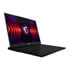 Thumbnail 2 : MSI Raider18 HX A14VIG 18" 120Hz UHD+ Core i9 RTX 4090 Gaming Laptop