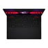 Thumbnail 3 : MSI Raider18 HX A14VIG 18" 120Hz UHD+ Core i9 RTX 4090 Gaming Laptop