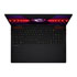 Thumbnail 3 : MSI Raider 18 HX A14VGG 18" 120Hz UHD+ Core i9 RTX 4070 Gaming Laptop