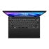 Thumbnail 3 : MSI Prestige 13 AI Evo A1MG-078UK 13.3" 2.8K OLED Intel Ultra 7 Arc Graphics TB4 Laptop Bundle