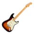 Thumbnail 1 : (Open Box) Fender - Player Plus Strat - 3-Colour Sunburst