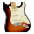 Thumbnail 2 : (Open Box) Fender - Player Plus Strat - 3-Colour Sunburst