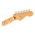 Thumbnail 3 : (Open Box) Fender - Player Plus Strat - 3-Colour Sunburst