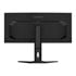 Thumbnail 4 : Gigabyte 34" MO34WQC WQHD 175Hz QD-OLED Curved Freesync OLED Gaming Monitor