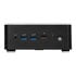 Thumbnail 2 : MSI Cubi NUC 1M Intel Core 5 120U Barebone Desktop Mini PC