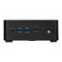 Thumbnail 2 : MSI Cubi NUC 1M Intel Core 5 120U Mini PC Win11 Pro