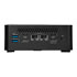 Thumbnail 3 : MSI Cubi NUC 1M Intel Core 5 120U Mini PC Win11 Pro