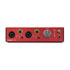 Thumbnail 2 : (Open Box) Focusrite - Clarett+ 2Pre USB-C Audio Interface