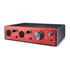 Thumbnail 3 : (Open Box) Focusrite - Clarett+ 2Pre USB-C Audio Interface