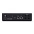 Thumbnail 4 : (Open Box) Focusrite - Clarett+ 2Pre USB-C Audio Interface
