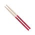 Thumbnail 1 : Vic Firth American Classic® 5A w/ Vic Grip Drumsticks