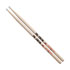 Thumbnail 1 : Vic Firth American Classic 7A Nylon Drumsticks