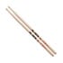 Thumbnail 1 : Vic Firth American Classic 7A Drumsticks