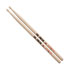 Thumbnail 1 : Vic Firth American Classic 5B Drumsticks