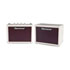 Thumbnail 1 : (Open Box) Blackstar Fly 3 Vintage Pack 3-watt 1x3" Combo Amp with Extension Speaker