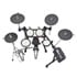 Thumbnail 1 : Yamaha DTX6K3-X Electronic Drum Kit