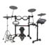 Thumbnail 2 : Yamaha DTX6K3-X Electronic Drum Kit
