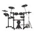 Thumbnail 3 : Yamaha DTX6K3-X Electronic Drum Kit