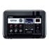 Thumbnail 4 : Yamaha DTX6K3-X Electronic Drum Kit
