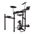 Thumbnail 2 : Yamaha DTX452K Electronic Drum Kit