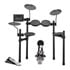 Thumbnail 4 : Yamaha DTX452K Electronic Drum Kit