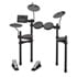 Thumbnail 1 : Yamaha DTX402 Electronic Drum Kit