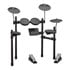 Thumbnail 2 : Yamaha DTX402 Electronic Drum Kit