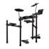 Thumbnail 3 : Yamaha DTX402 Electronic Drum Kit