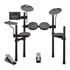 Thumbnail 4 : Yamaha DTX402 Electronic Drum Kit