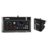 Thumbnail 1 : Yamaha EAD10 Electronic Acoustic Drum Module