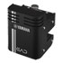Thumbnail 3 : Yamaha EAD10 Electronic Acoustic Drum Module