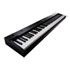 Thumbnail 1 : Roland RD-88 EX 88-Key Stage Piano