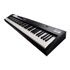 Thumbnail 2 : Roland RD-88 EX 88-Key Stage Piano