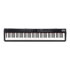 Thumbnail 4 : Roland RD-88 EX 88-Key Stage Piano