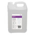 Thumbnail 1 : QTX Haze Fluid Eco 5 Litre