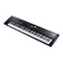 Thumbnail 1 : Roland RD-2000 EX 88-Key Digital Piano